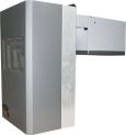 Холодильный низкотемпературный моноблок Полюс МН 108