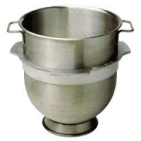 Дежа миксера BEAR Varimixer AR140/AE140 140л