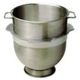 Дежа миксера BEAR Varimixer R40-75M, 40л 