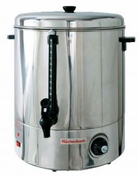 Кипятильник Kuechenbach PU-300
