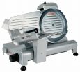 Слайсер Kuechenbach ES-220B