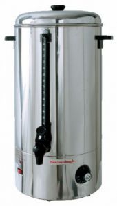 Кипятильник Keuchenbach PU-200