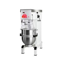 Планетарный миксер BEAR Varimixer AR40 VL-1S