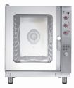 Пароконвектомат Foinox FM100 ME
