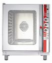 Пароконвектомат Foinox FM200 EPA