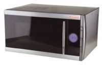 Микроволновая печь СВЧ Kuechenbach WD1000DI-C30C