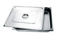 Гастроемкости BKW GN2/1