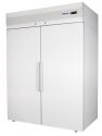 Холодильный шкаф Polair ШХ-1,0