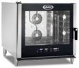 Пароконвектомат Unox XVC 1205EP