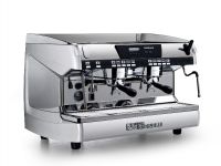 Кофемашина Nuova Simonelli Aurelia II 2gr