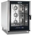 Пароконвектомат Unox XVC 2005P
