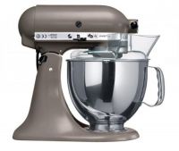 Планетарный миксер Kitchen Aid 5KSM150PS