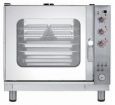 Пароконвектомат Foinox FM60 ME