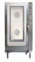 Пароконвектомат Foinox FM401 ME