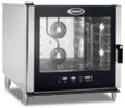 Пароконвектомат Unox XVC 1204P