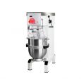 Планетарный миксер BEAR Varimixer AR30 VL-1S