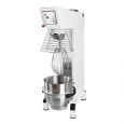 Планетарный миксер BEAR Varimixer  AE140 VL-4 морское исполнение