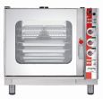 Пароконвектомат Foinox MM60 EPA