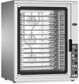 Пароконвектомат Unox XB 803G