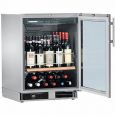 Винный шкаф Liebherr GWUes 1753 Grand Cru