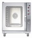 Пароконвектомат Foinox MM200 ME