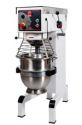 Планетарный миксер BEAR Varimixer AR40