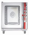 Пароконвектомат Foinox FM100 EPA