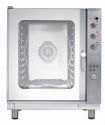 Пароконвектомат Foinox MM100 ME