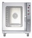 Пароконвектомат Foinox FM200 ME