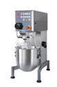 Планетарный миксер BEAR Varimixer настольный с приводом RN20 VL-2