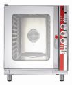 Пароконвектомат Foinox MM200 EPA