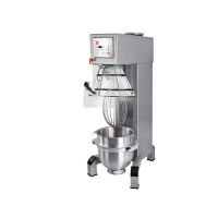 Планетарный миксер BEAR Varimixer  ERGO 60 VL-4