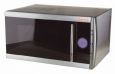Микроволновая печь СВЧ Kuechenbach WD1000DI-C30C