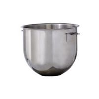 Дежа миксера BEAR Varimixer AR-30, 30л 