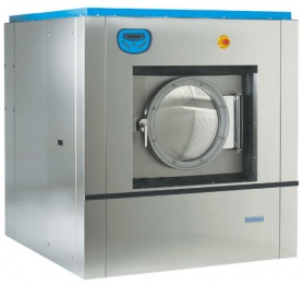 Низкоскоростная стиральная машина  Imesa RC40 - RC85