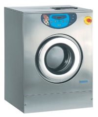 Высокоскоростная стиральная машина Imesa LM 6 - LM 11