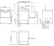  FAGOR FI-48