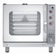 Пароконвектомат Foinox MM60 ME