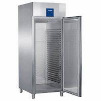 Холодильник Liebherr BKPv 8470 ProfiLine
