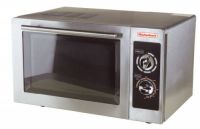 Микроволновая печь СВЧ Kuechenbach WD9000JI-C23
