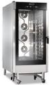 Пароконвектомат Unox XVC 3205EP