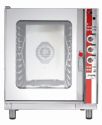 Пароконвектомат Foinox MM100 EPA