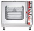 Пароконвектомат Foinox FM60 EPA