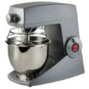 Планетарный миксер BEAR Varimixer TEDDY™ 5 л