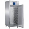 Холодильник Liebherr BKPv 8470 ProfiLine