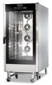 Пароконвектомат Unox XVC 3205PL