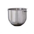 Дежа миксера BEAR Varimixer RN-10, 10л код 01078 