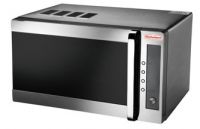 Микроволновая печь СВЧ Kuechenbach WD900DI-M23B