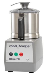 Бликсер Robot-Coupe Blixer 3
