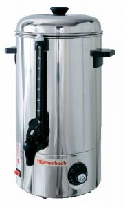 Кипятильник Keuchenbach PU-100
